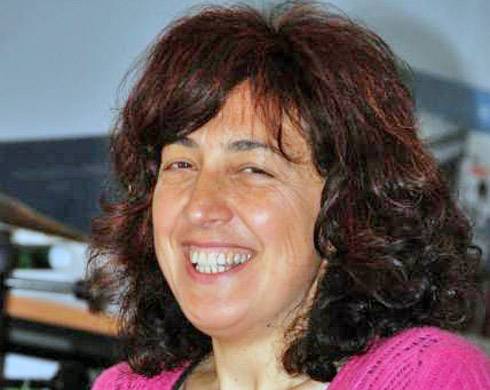 BOLIVIA: SINDACO CAGNANO, ”RINALDA ERA UNA DONNA IN GAMBA”