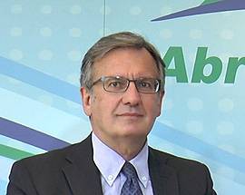 ASM: UGL-UIL, ”TORDERA NON FA NULLA”, LUI ”DISDETTO ACCORDO”