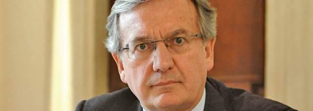 ASL L’AQUILA: LA NUOVA ‘NARRAZIONE’, VA TUTTO BENE E TORDERA STA ZITTO