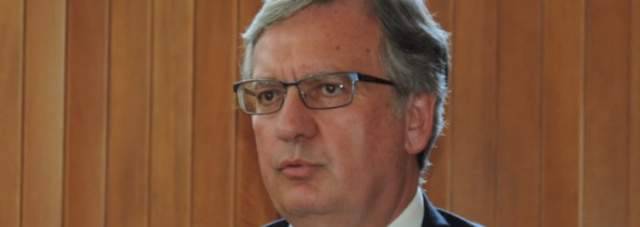 ASL L’AQUILA: BUFERA SU NOMINA DIRETTORE SANITARIO, D’ERAMO, ”BASTA, RIBELLIAMOCI!”