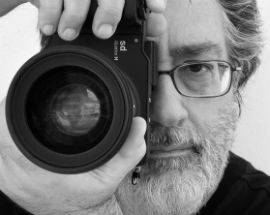 FOTOGRAFIA: A RINO GIARDIELLO PRESTIGIOSO PREMIO SIGMA AMBASSADOR