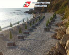 RIPARI DI GIOBBE: STORIA DEL DIFFICILE RAPPORTO CON IL PRIVATO IN UNA DELLE PIU BELLE SPIAGGE D’ABRUZZO