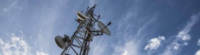 REGIONE: SALTA LEGGE COMUNITA’ MONTANE A RISCHIO RIPETITORI E  SEGNALE TELEVISIVO