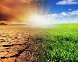 CLIMA: FRIDAYS FOR FUTURE, IL 24 APRILE SCIOPERO IN DIGITALE