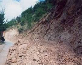 ABRUZZO,  ECONOMIA CIRCOLARE E RISCHIO IDROGEOLOGICO MARTEDI’ IN SECONDA COMMISSIONE