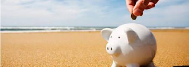 PONTE DI PRIMAVERA: MA QUALE VACANZA! CON LA CRISI GLI ITALIANI RESTANO A CASA
