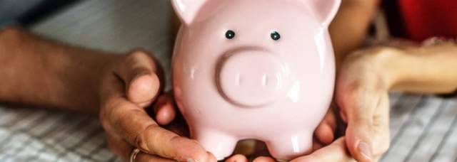 RISPARMIO: BUONI FRUTTIFERI E LIBRETTI POSTALI, NUMERI RECORD A L’AQUILA E CHIETI
