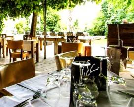 ISS, COME COMPORTARSI AL RISTORANTE IN TEMPI DI COVID