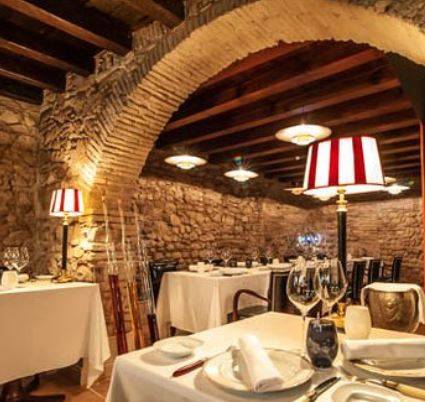 DPCM: RISTORATORI DEI PICCOLI PAESE, “DIVIETO PRANZO FESTE FUORI DA COMUNE E’ PER NOI UNA BEFFA”