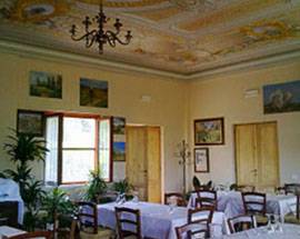 ADUNATA ALPINI: RISTORANTE RINASCIMENTO, ”MENU’ A PREZZO ONESTO”