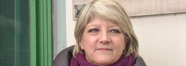 DETENUTI: RITA BERNARDINI RICOVERATA DOPO SCIOPERO FAME