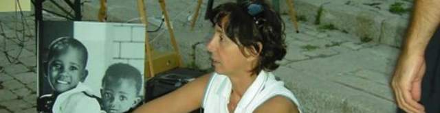 CHIETI SCOSSA PER RITA, LA DOTTORESSA UCCISA IN KENYA LAUREATA IN ABRUZZO