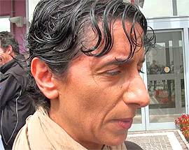 RICOSTRUZIONE: CGIL, ”SU PRECARI COMUNE L’AQUILA IMPARI DA CRATERE”