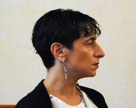 L’AQUILA: CGIL CONTRO COMUNE SU PROROGA MAESTRE PRECARIE NIDI