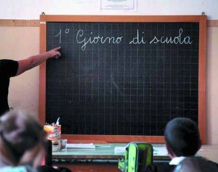 L’AQUILA: DOCENTI FURIOSI CONTRO LA RIFORMA, ”PROFUMO SI DIMETTA”
