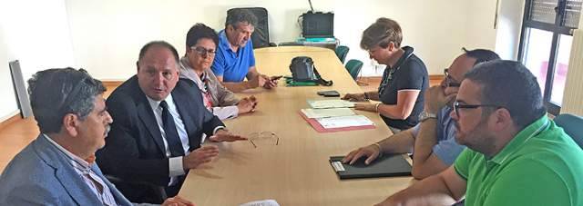NUOVO STADIO L’AQUILA: LA COMMISSIONE DICE NO MA CIALENTE FIRMA: SI GIOCA!