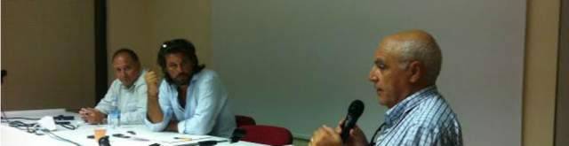 STRADA L’AQUILA-PESCARA: ACCORDO ANCORA LONTANO, E’ GUERRA TRA SINDACI