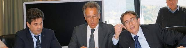”FARE CENTRO”, PROROGA A META’ LUGLIO DELLA SCADENZA, 30 ISTANZE DEPOSITATE