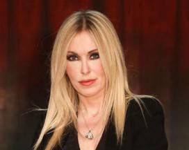 L’AQUILA: CONVEGNO ”DALLO STALKING AL FEMMINICIDIO” CON ROBERTA BRUZZONE