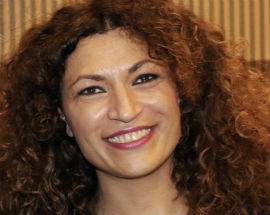 COSTRUTTORI: GIRO DI VALZER AI VERTICI DI ANCE L’AQUILA, PALERMINI GUIDA MARSICA