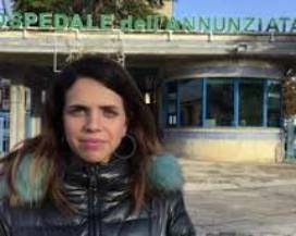 COMUNE SULMONA: AZIONE POLITICA, ”STA VENENDO MENO PROGETTO CIVICO”