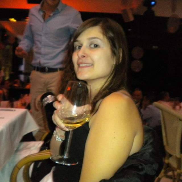 MUORE RAGAZZA DI TRASACCO, AVEVA 22 ANNI STUDIAVA PER DIVENTARE UN’INFERMIERA