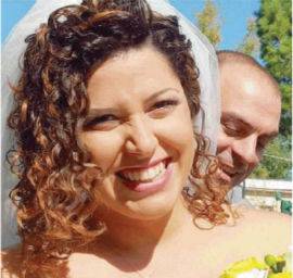 VASTO: DONATI DUE DEFIBRILLATORI IN RICORDO DI ROBERTA SMARGIASSI