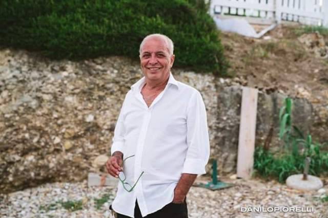 PRIMARIO MUORE IN INCIDENTE A VASTO: 85ENNE ACCUSATA DI OMICIDIO STRADALE