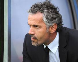 DONADONI CONDANNATO A CINQUE MESI DI CARCERE
