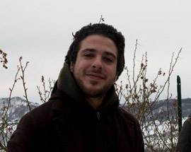 SOLIDARIETA’: CASA ARCOBALENO RICORDA L’AQUILANO ROBERTO BONURA