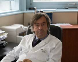 CORONAVIRUS: BURIONI, ”IRREALISTICA RIAPERTURA A BREVE”