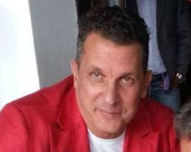 HOTEL RIGOPIANO: A PESCARA LUTTO CITTADINO PER FUNERALI ROBERTO DEL ROSSO