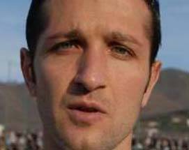 CALCIO: L’AQUILA, DAL LECCE L’ESPERTO DIFENSORE DI MAIO