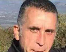 MORTE SUL LAVORO CAPISTRELLO: TADDEI (ANIEM), ”UOMO OPEROSO E CORRETTO”