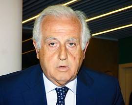 L’AQUILA CALCIO: FIGC NAZIONALE E REGIONALE SI PALLEGGIANO DECISIONE SU ISCRIZIONE CAMPIONATO