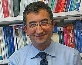 MORTE FAGNANO: PAOLUCCI, ”ABRUZZO PERDE UOMO DISPONIBILE E COMPETENTE”