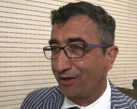 MORTE FAGNANO: DI BENEDETTO, ”VUOTO UMANO E PROFESSIONALE”