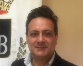 SAN GIOVANNI TEATINO: OLTRE 120 MILA EURO PER INTERVENTI SICUREZZA STRADALE