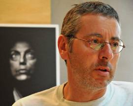 L’AQUILA: LUNEDI’ ASSEMBLEA ASSOCIAZIONE CENTRO STORICO