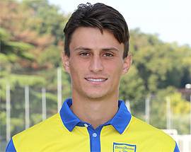 CALCIO: SERIE A, PESCARA CADE IN CASA CON IL CHIEVO, LA DECIDONO MEGGIORINI L’EX ROBERTO INGLESE