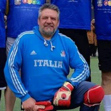 L’AQUILA: MORTO PER UN MALORE PROFESSOR MARCHETTI, OGGI I FUNERALI