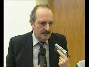 MUSEO GENTI D’ABRUZZO: ROBERTO MARZETTI ELETTO NUOVO PRESIDENTE