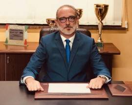 GIORNATA PMI: CONFINDUSTRIA L’AQUILA ABRUZZO INTERNO INCONTRA GLI STUDENTI