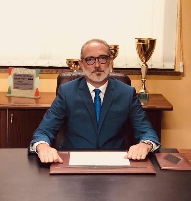 GIORNATA NAZIONALE PMI: CONFINDUSTRIA L’AQUILA ABRUZZO INTERNO INCONTRA STUDENTI
