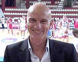 L’AQUILA, NARDECCHIA: ”NOI CI SIAMO DATI DA FARE PER UNA PALESTRA”