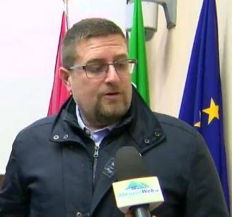 SISMA, USRC: ROBERTO SANTANGELO, ”RIMPINGUARE LE CASSE”