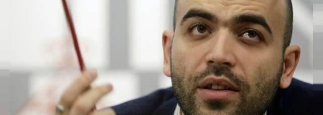 FESTIVAL INCONTRI L’AQUILA: APPELLO OSPITI, ”SI CONFERMI MANIFESTAZIONE”