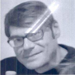 PROFESSORE SCOMPARSO A PINETO: PROSEGUONO LE RICERCHE