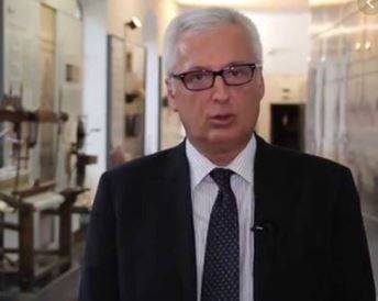 OSPEDALE AVEZZANO: TESTA, ”LABORATORIO TAMPONI GODE DI OTTIMA SALUTE”