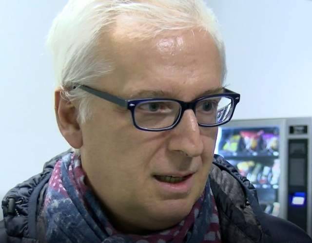 DOPO BARRICCATE L’ANNUNCIO, RIAPRONO I PPI DI PESCINA E TAGLIACOZZO; TESTA, ”H24 E SETTE GIORNI SU SETTE”